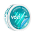 VOLT Spearmint Breeze Slim Strong