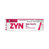 ZYN Slim Red Fruits Strong