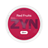 ZYN Red Fruits Slim S3
