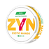 ZYN Mini Exotic Mango