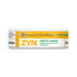 ZYN Mini Exotic Mango