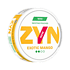 ZYN Mini Exotic Mango