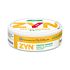 ZYN Mini Exotic Mango