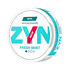 ZYN Mini Fresh Mint