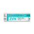 ZYN Mini Fresh Mint