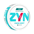 ZYN Mini Fresh Mint