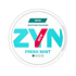 ZYN Mini Fresh Mint