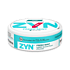 ZYN Mini Fresh Mint