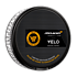 VELO McLaren