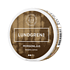 Lundgrens Morgonljus All White Limited Edition