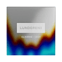 Lundgrens Glasrike Limited Edition 2025