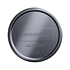 Lundgrens Glasrike Limited Edition 2025