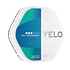 VELO Shift Hot Spearmint