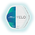 VELO Shift Hot Spearmint