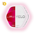 VELO Shift Hot Dragonfruit