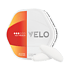 VELO Shift Hot Peach