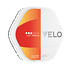 VELO Shift Hot Peach