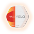 VELO Shift Hot Peach