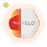 VELO Shift Hot Peach