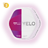 VELO Shift Hot Grape