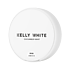 Kelly White Cucumber Mint Mini 2