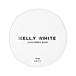 Kelly White Cucumber Mint Mini