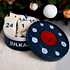 Snus julkalender 2024