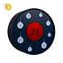 Adventskalender 2024