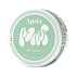 Après Mint Mini