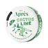 Après Cactus Lime Extra Strong
