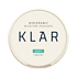 KLAR Mint Mini