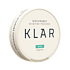 KLAR Mint Mini