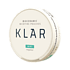 KLAR Mint Mini