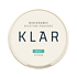 KLAR Mint Mini Strong