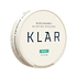 KLAR Mint Mini Strong