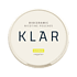 KLAR Citrus Mini