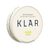 KLAR Citrus Mini