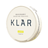 KLAR Citrus Mini