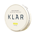 KLAR Citrus Mini Strong