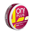 On! Plus Raspberry Lemon Slim Strong
