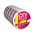 On! Plus Raspberry Lemon Strong 5