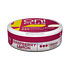 On! Plus Raspberry Lemon Strong 6