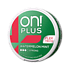 On! Plus Watermelon Mint Slim Strong