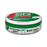 On! Plus Watermelon Mint Slim Strong