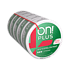 On! Plus Watermelon Mint Slim Strong