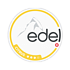edel Citrus Strong