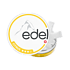 edel Citrus Strong