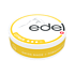 edel Citrus Strong