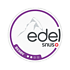 edel Berry