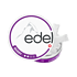 edel Berry